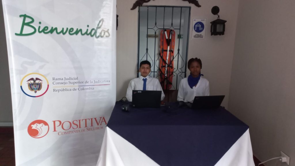 Imagen de WhatsApp 2025-04-21 a las 06.50.46_0b3bd561