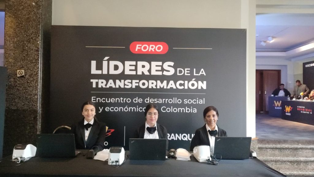 Imagen de WhatsApp 2025-06-24 a las 17.03.09_e4697679