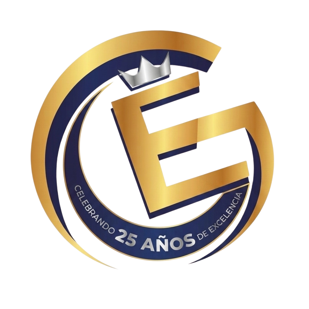 Sello 25 Años