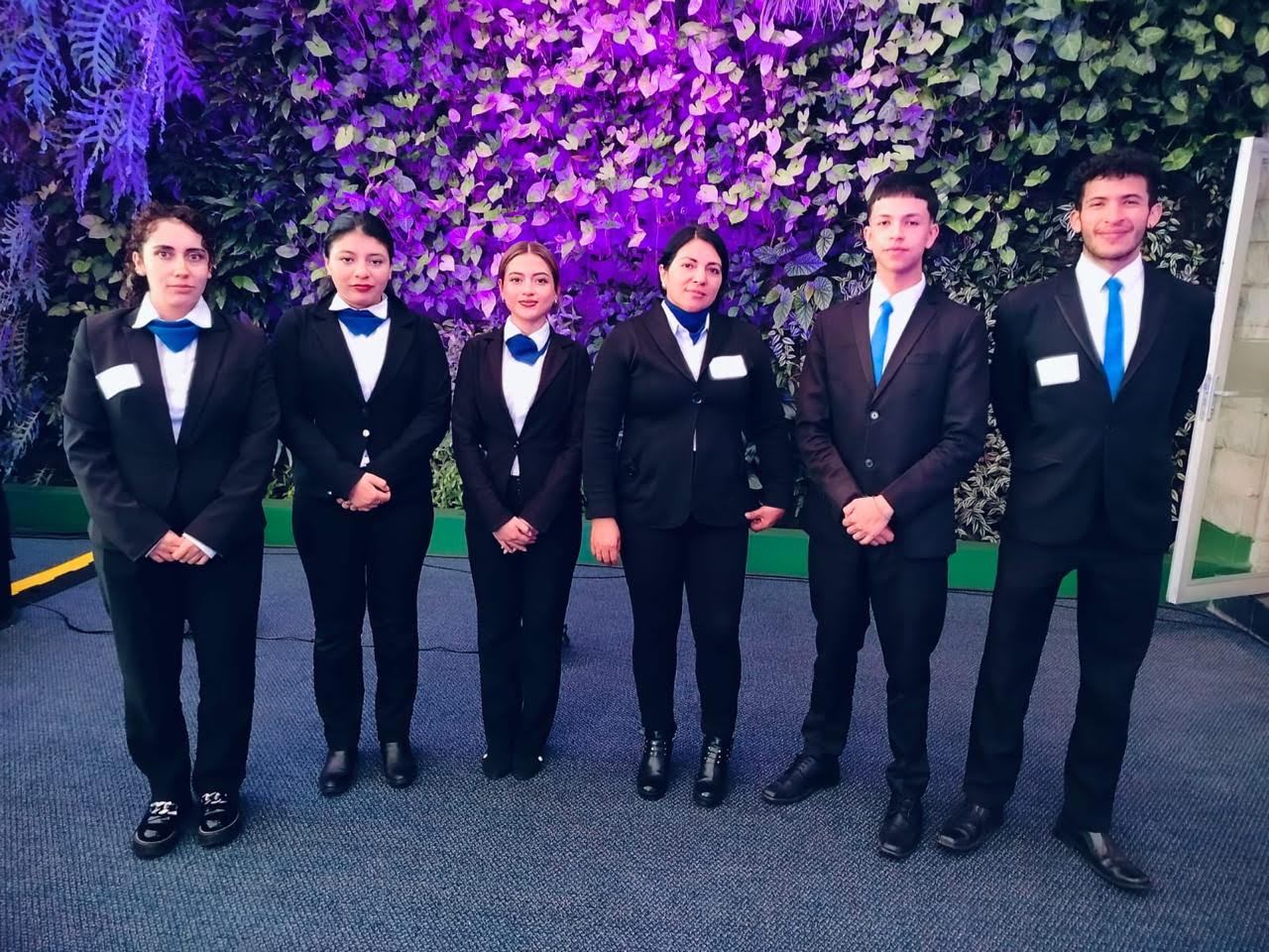 Gala